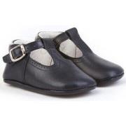 Ballerina's Angelitos 247 Marino