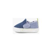 Ballerina's Mayoral BEBE 9750 Marino