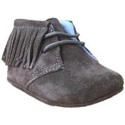 Ballerina's Colores PA2130 Gris