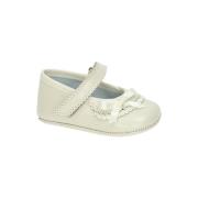 Ballerina's Citos 1705 Beige