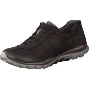 Sneakers Gabor 06.965.47