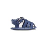 Ballerina's Mayoral 9509 Azul