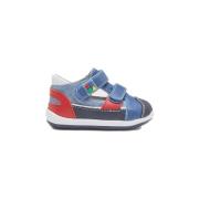 Sneakers Mayoral 41374 Azulón