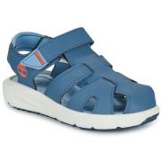 Sandalen Timberland MOTION DUNE