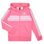 Trainingspak adidas JI6037