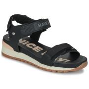 Sandalen Gioseppo TREMONT