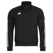 Trainingsjack adidas JC9411