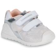 Lage Sneakers Biomecanics BIOGATEO CASUAL