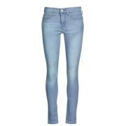 Skinny Jeans Levis 311? SHAPING SKINNY