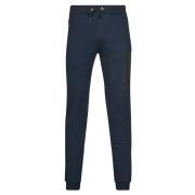 Trainingsbroek Geographical Norway MOULAGA