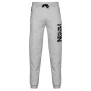 Trainingsbroek Geographical Norway MOULAGA