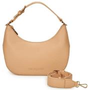 Handtas Love Moschino GIANT JC4018