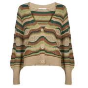 Vest Les Petites Bombes LAYANE