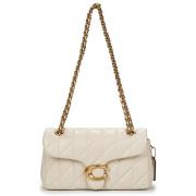 Handtas Coach QUILTED TABBY 26