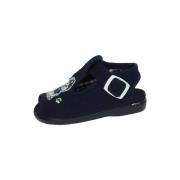 Pantoffels Moranchel -