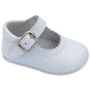 Ballerina's Citos 712