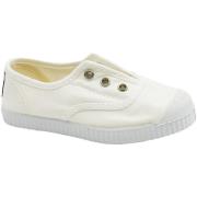 Lage Sneakers Cienta CIE-CCC-70997-05-1