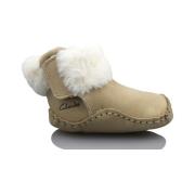 Laarzen Clarks BABBY CUDDLE