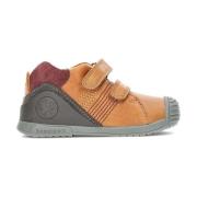 Lage Sneakers Biomecanics SPORTBIOMECHANICA KAISER 231122