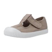 Sneakers Victoria 136625