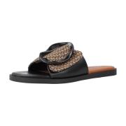 Sandalen Noa Harmon 9661N