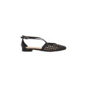 Sandalen Gioseppo Leskovic - Black