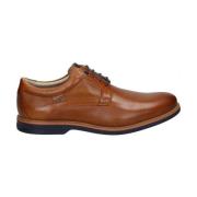Nette Schoenen Fluchos F1744