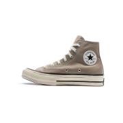 Hoge Sneakers Converse -