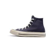 Hoge Sneakers Converse -