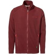 Trui Vaude -