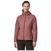 Windjack Patagonia -