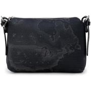 Tas Alviero Martini C D027 6426