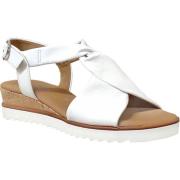 Sandalen Gabor 22-751