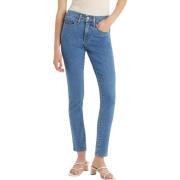 Skinny Jeans Levis -