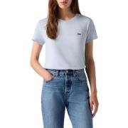 T-shirt Korte Mouw Levis -