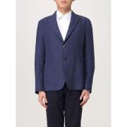 Blazer Emporio Armani 01G93001448 920