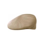 Pet Kangol Tropic 504