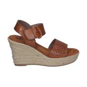 Sandalen Refresh 171880