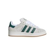 Sneakers adidas Campus 00s W JQ7784