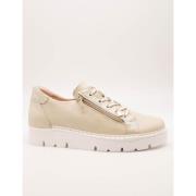 Nette Schoenen Jose Saenz 2001-IGII