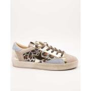 Sneakers Cetti -