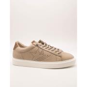 Lage Sneakers Cetti -