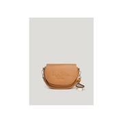 Tas Pepe jeans -