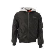 Windjack Redskins -