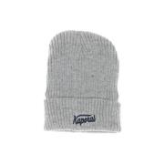 Muts Kaporal -
