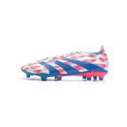 Voetbalschoenen adidas -