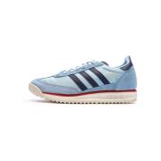Lage Sneakers adidas -