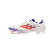 Voetbalschoenen adidas -