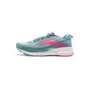 Hardloopschoenen Brooks -