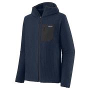 Windjack Patagonia -